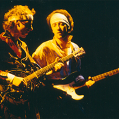 Dire straits