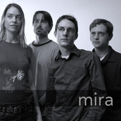 Mira