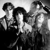 The Verve