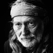 Willie Nelson