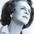 Гелена великанова - Красивая девочка лида
