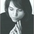 Елена фролова - Алёшенька