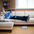 Карандаш - Привет