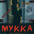 Мукка - Девочка с каре piano