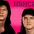 Ненси - Я тебя нарисовал