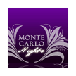 Monte Carlo Nights (Москва)