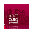 Monte Carlo Sweet (Москва)
