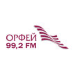 Радио Орфей (Москва)