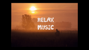 Медленная музыка, расслабляющая (relax) - медляки