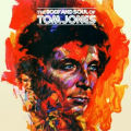 Tom Jones