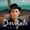 Damla