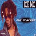 Ice Mc