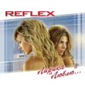 Reflex