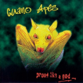 Guano Apes
