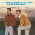 The Righteous Brothers