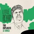 Little Richard