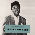 Little Richard