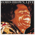 James Joseph Brown Jr.
