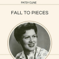 Patsy Cline