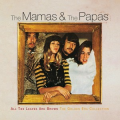 The Mamas & the Papas
