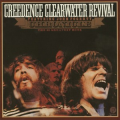 Creedence Clearwater Revival