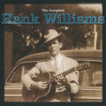 Hank Williams