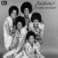 Jackson 5