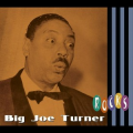 Big Joe Turner