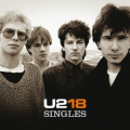 U2