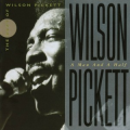 Wilson Pickett