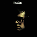Elton Hercules John