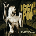 Iggy Pop (Игги Поп)