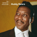Muddy Waters