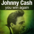 Johnny Cash