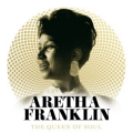Aretha Franklin