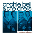 Archie Bell & the Drells