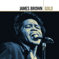 James Joseph Brown Jr.