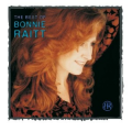 Bonnie Raitt