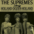 The Supremes
