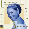 LaVern Baker
