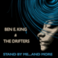 Ben E. King