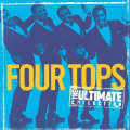 The Four Tops
