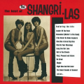 The-Shangri-Las