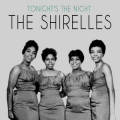 The Shirelles