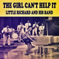 Little Richard