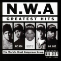 NWA
