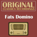 Fats Domino