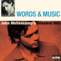 John Cougar Mellencamp
