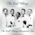 The Del-Vikings