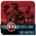 Toots and the Maytals
